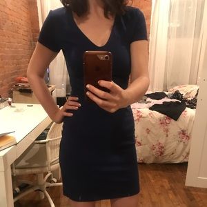French Connection Dress